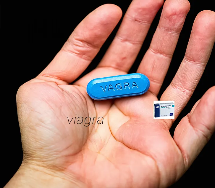 Viagra 3